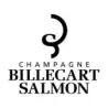 Billecart