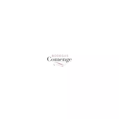 Comenge