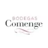 Comenge