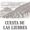 Cuesta de las Liebres