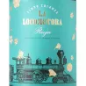 La Locomotora