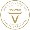Volver Tempranillo