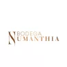 Numanthia