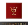 Termanthia