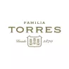 Torres Atrum