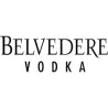 Belvedere