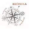 Brúixola