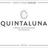 Quintaluna