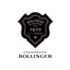 Bollinger