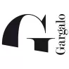Gargalo