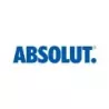 Absolut