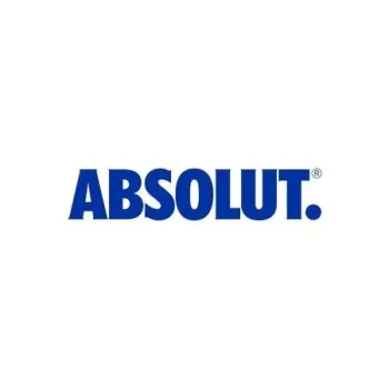 Absolut