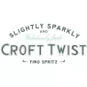Croft Twist