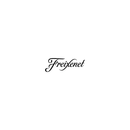 Freixenet