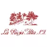 La Rioja Alta