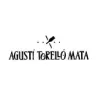 Agustí Torelló