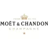 Möet & Chandon
