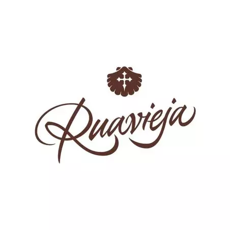 Ruavieja