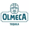 Olmeca