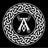 Ardbeg
