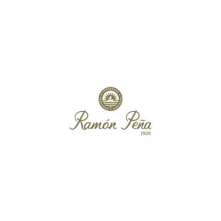 Conservas Ramón Peña