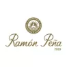Conservas Ramón Peña