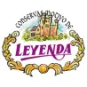 Conservas Leyenda