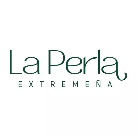 La Perla Extremeña