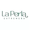 La Perla Extremeña