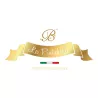 La Rustichella
