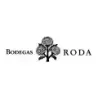 Aceites Roda