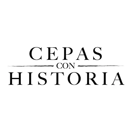 Cepas con Historia