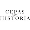 Cepas con Historia