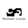 Licinia