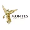 Montes