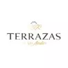 Terrazas de los Andes
