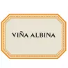 Viña Albina