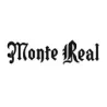 Monte Real