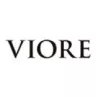 Viore