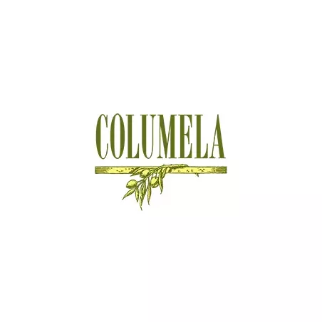 Columela