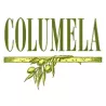 Columela