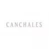 Canchales