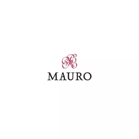 Mauro
