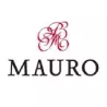 Mauro