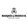 Marqués de Murrieta