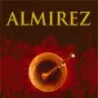 Almirez