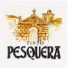 Pesquera