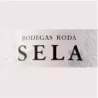 Sela