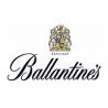 Ballantine's