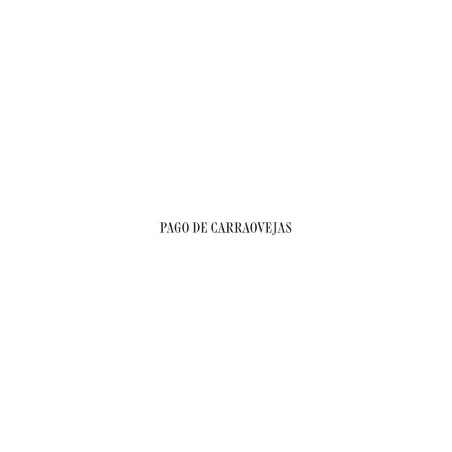 Pago de Carraovejas